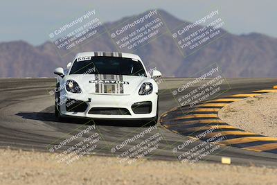 media/Oct-26-2024-PCA San Diego (Sat) [[0170280c40]]/3-Yellow Group/Session 4 (Turn 12)/